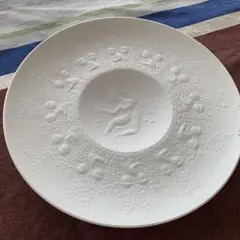 2025年最新】ビョルンビンブラッドの人気アイテム - メルカリ