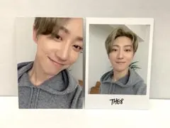 Item thumbnail for item cf6fab66-54cd-4693-b0b9-e6bf1dda675c