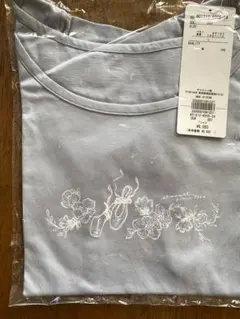 Item thumbnail for item 74d308b6-6c90-46e0-b18b-dd510aadcc14