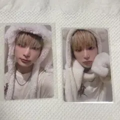 manatty様 リクエスト 2点 まとめ商品