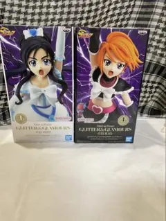 Item thumbnail for item b988c9bd-edcb-4831-9eb7-1f646b6c234e