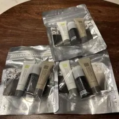 メルノ様 リクエスト 2点 まとめ商品