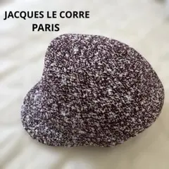 Item thumbnail for item ea0be7df-cb9a-4e3a-8389-5d2d9bcd8fe8