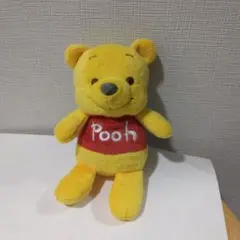 Item thumbnail for item f77dad5e-8e39-458e-83eb-1ca8f38d03fb