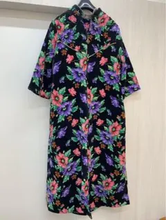 Item thumbnail for item 30b884c6-8366-44d7-b8de-01d6d686a778