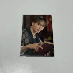 초특급 Why don’t you 초특급? 트레카 마사히로