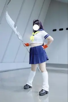 Item thumbnail for item cd55658b-cb57-4ecc-a4e5-3944eea2ab69