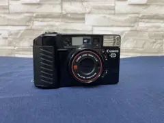 2026年最新】オートボーイ2の人気アイテム - メルカリ