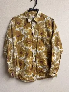 Item thumbnail for item 264c3f74-696e-457a-a2ed-cae59613d9c5