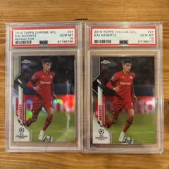 Item thumbnail for item 3e553d67-9625-48a5-a2d3-baa4b9983d51