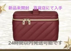 2026年最新】YSLバニティの人気アイテム - メルカリ