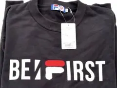 Item thumbnail for item 8798dd3d-a6d7-4200-a53b-8444d2be382b