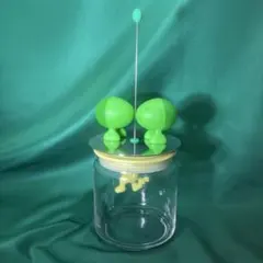 Item thumbnail for item 3d3f528b-cd4e-4d21-946f-a002b722cd1f