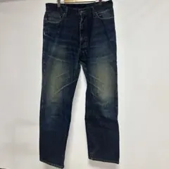 Polo Club ジーンズ メンズ 古着のサムネイル