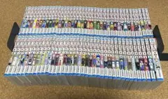 銀魂　0〜77巻　全巻セット