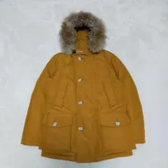 Item thumbnail for item 9f1be258-9ad3-408f-9073-4c3968b00c20