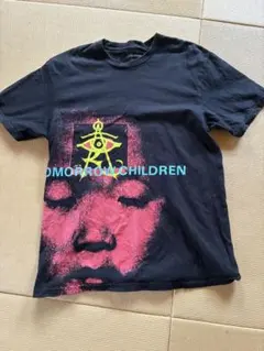 新品未開封　V.A. WORLD'S FAIR Tシャツ 黒　フラグメント 新品未開封 V.A. WORLD'S FAIR Tシャツ 黒 フラグメント - メルカリ