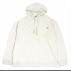 2026年最新】ロエベ パーカー アナグラムの人気アイテム - メルカリ