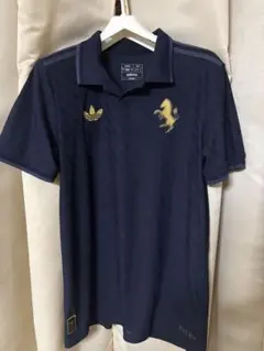 2025年最新】nike ユベントスの人気アイテム - メルカリ