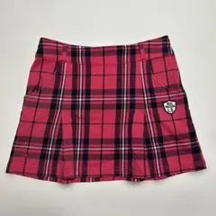 Item thumbnail for item bcd68370-3354-4627-a1da-0abe3f821353