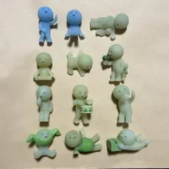 Item thumbnail for item c049099d-e057-4647-9d30-00a6eb691fb3