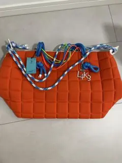 値下げ！L4K3 QUEEN LAKE mini レイク クイーンレイクミニ - メルカリ