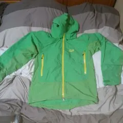 Item thumbnail for item c7f45039-0bdf-4e6e-aa7a-f4dd5ca7b985