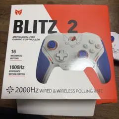 非売品】ドラゴンボール超のコラボデザインワイヤレスBluetooth