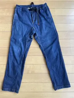 Item thumbnail for item 3efcd488-f056-4f21-8d1d-c00a2379c0ad