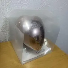 【正規品/箱付】ReFa リファ ハートブラシ ローズゴールド（匿名配送）