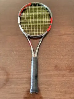 2026年最新】pure strike vsの人気アイテム - メルカリ