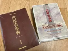 Item thumbnail for item 73d8d356-2bea-42b7-8388-206547cae7ac