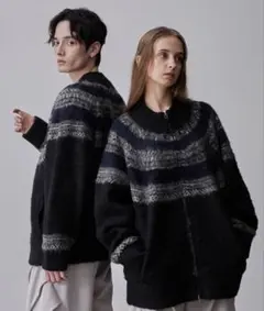 美品clel 2024AW ニットまとめ売り 即購入OK各定価5940円 - メルカリ