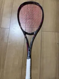 2026年最新】YONEX ヨネックス ネクシーガ80Sの人気アイテム - メルカリ