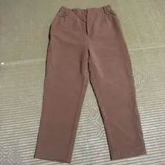 azul by moussy パンツ