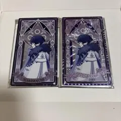 2026年最新】散兵スカラマシュの人気アイテム - メルカリ