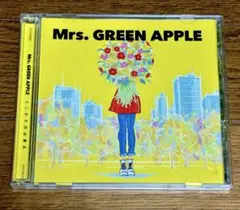 2025年最新】どこかで日は昇る 初回限定盤の人気アイテム - メルカリ