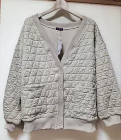 ★7/21夜にご連絡いたします★銀ちゃん様 リクエスト 2点 まとめ商品