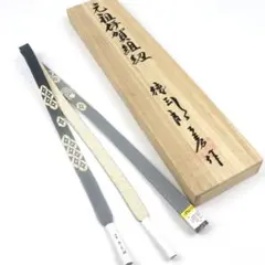 道明 帯締め 高麗組「不軽品」 - メルカリ