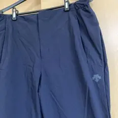 FOCUS様専用 デサントパンツ　DESCENTE ATHLETIC