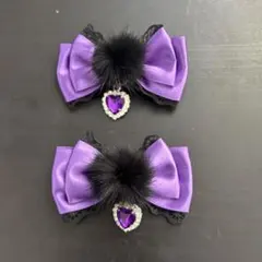 Item thumbnail for item 5c9496db-ae24-4380-903e-bb3667402bc9