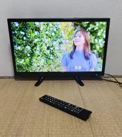 2026年最新】GRANPLE 液晶テレビの人気アイテム - メルカリ