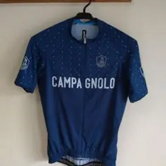 カンパニョーロ　CAMPAGNOLO Sサイズのサムネイル