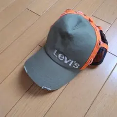 Item thumbnail for item 12bee867-d747-4b31-b3cd-fbd1012fcd64