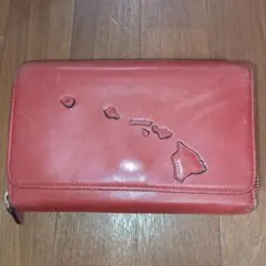 Item thumbnail for item e2e95db8-cb28-46e2-a914-f7e3fa69a979