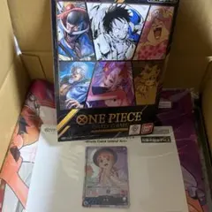 ナツ box特典 pr-0021 プロモ - メルカリ
