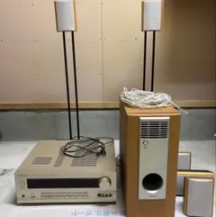 2026年最新】VSX-D3の人気アイテム - メルカリ