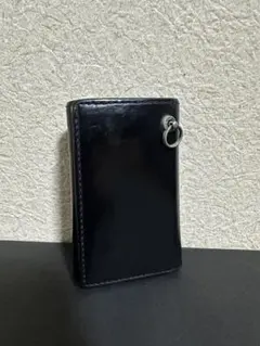 2026年最新】JAM HOME MADE キーケースの人気アイテム - メルカリ