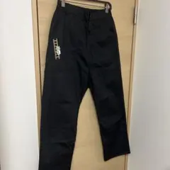 るーりぃー様 リクエスト 2点 まとめ商品