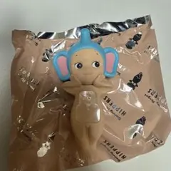 ソニーエンジェル ヒッパーズ